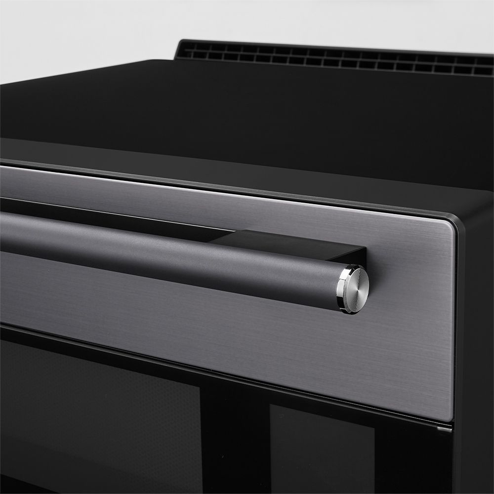 ヘルシオ AX-RS1A | オーブン・電子レンジ：シャープ