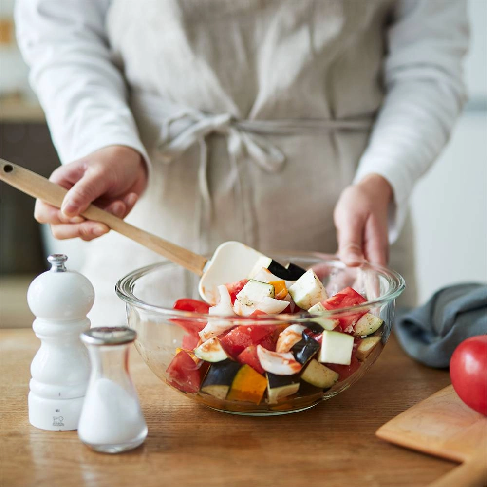 RE-TD184 | オーブン・電子レンジ：シャープ