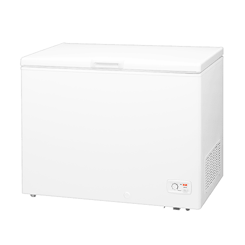 仕様 / 寸法 | SJ-GW35F | 冷蔵庫：シャープ