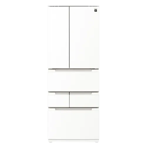 仕様比較 | 冷蔵庫：シャープ