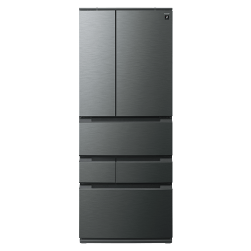 仕様比較 | 冷蔵庫：シャープ