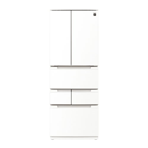 仕様 / 寸法 | SJ-GD15J | 冷蔵庫：シャープ