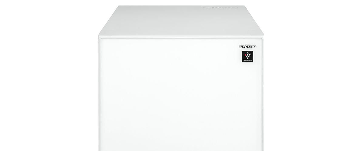 スペシャルサイト | SJ-GD14E | 冷蔵庫：シャープ