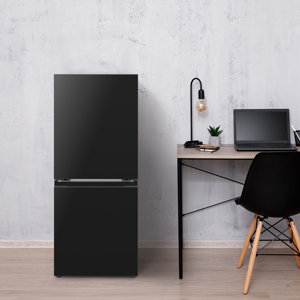 SJ-TD15R | 冷蔵庫：シャープ