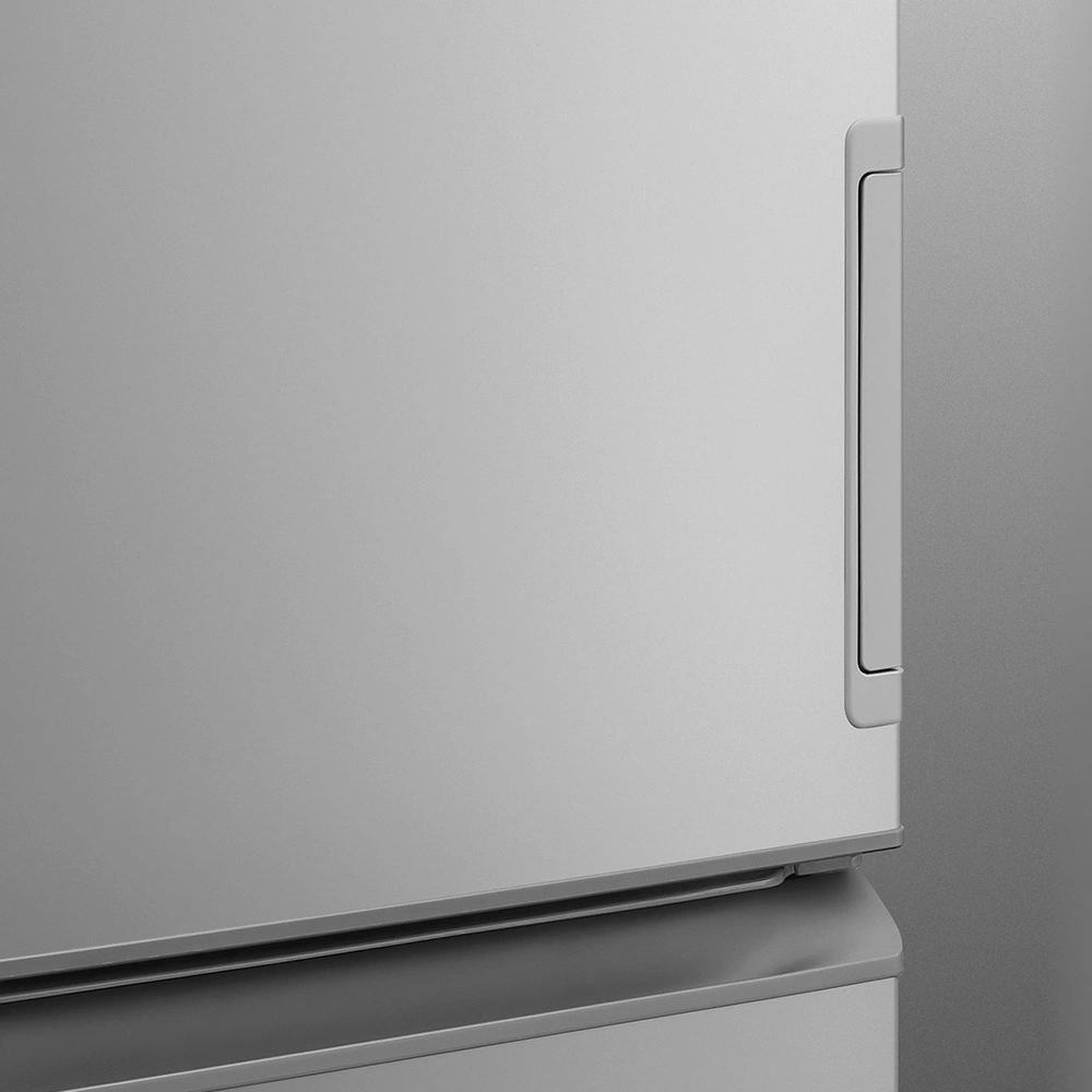 SJ-XW46P | 冷蔵庫：シャープ