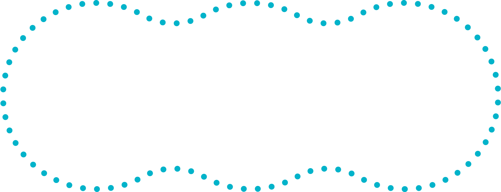 プラズマクラスタードラム式洗濯乾燥機 体験レポ | 洗濯機：シャープ