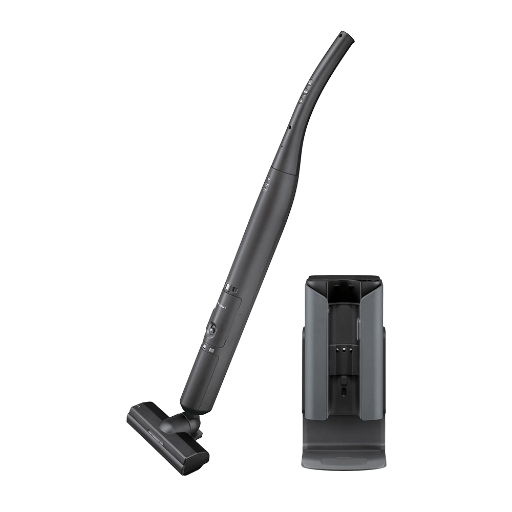 EC-KR1 | 掃除機：シャープ