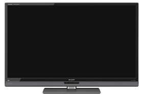 機種別サポート情報（LC-52L5）│液晶テレビ（AQUOS）│サポート・お