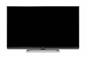 機種別サポート情報（LC-70UD1）│液晶テレビ（AQUOS）│サポート・お