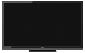 機種別サポート情報（LC-70Q7）│液晶テレビ（AQUOS）│サポート・お