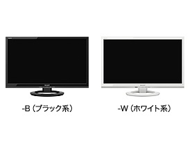 機種別サポート情報（LC-22K40）│液晶テレビ（AQUOS）│サポート・お