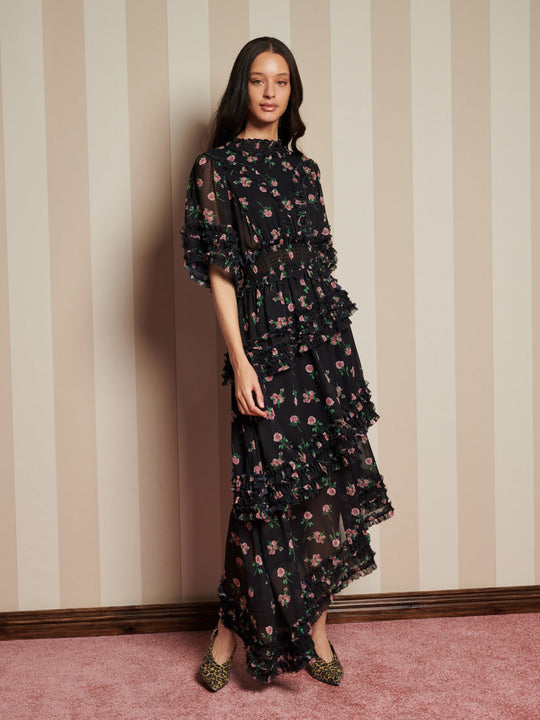 All – ページ – Sister Jane (Japan)