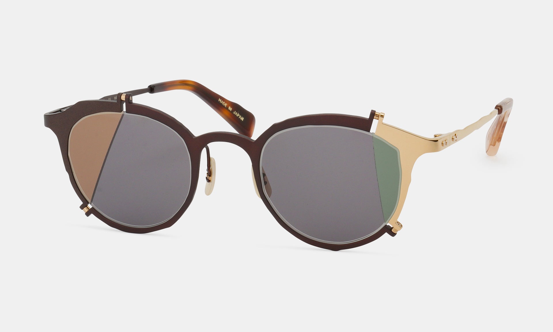 49-3-1sun.jpg?v=1725870959&