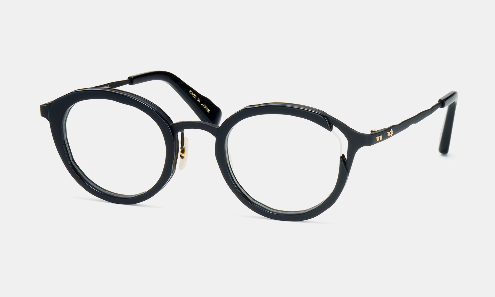 58-2-1.jpg?v=1725872330&width=1080