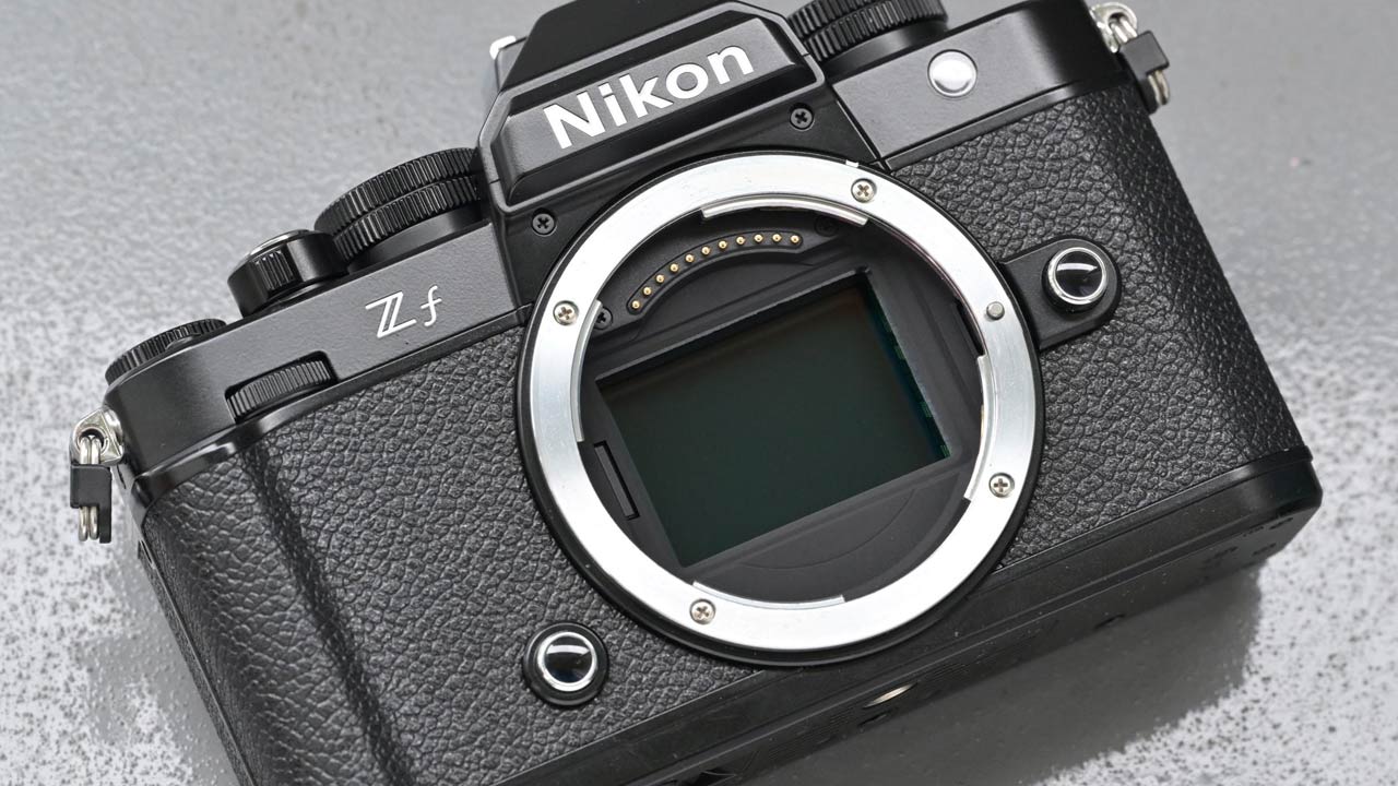 フィルムカメラ Nikon F Nikon F」「フィルムカメラ」の商品検索結果