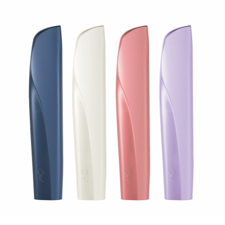 オーラツーミー ポータブル│オーラルケア│サンスター製品情報サイト