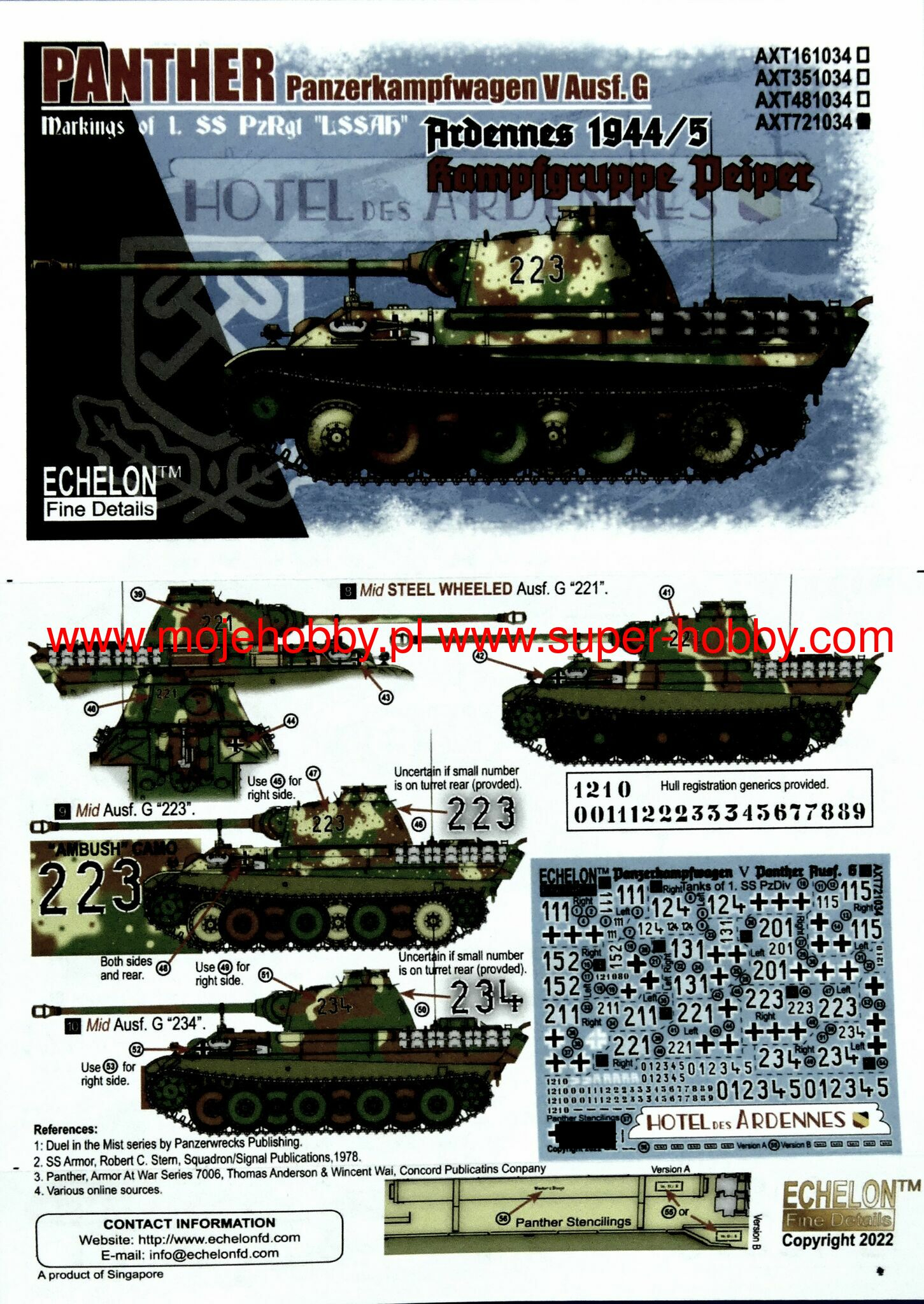 総攻撃 杏/PANTHER SP PSA10 ws ヴァイスシュヴァルツ 総攻撃 杏