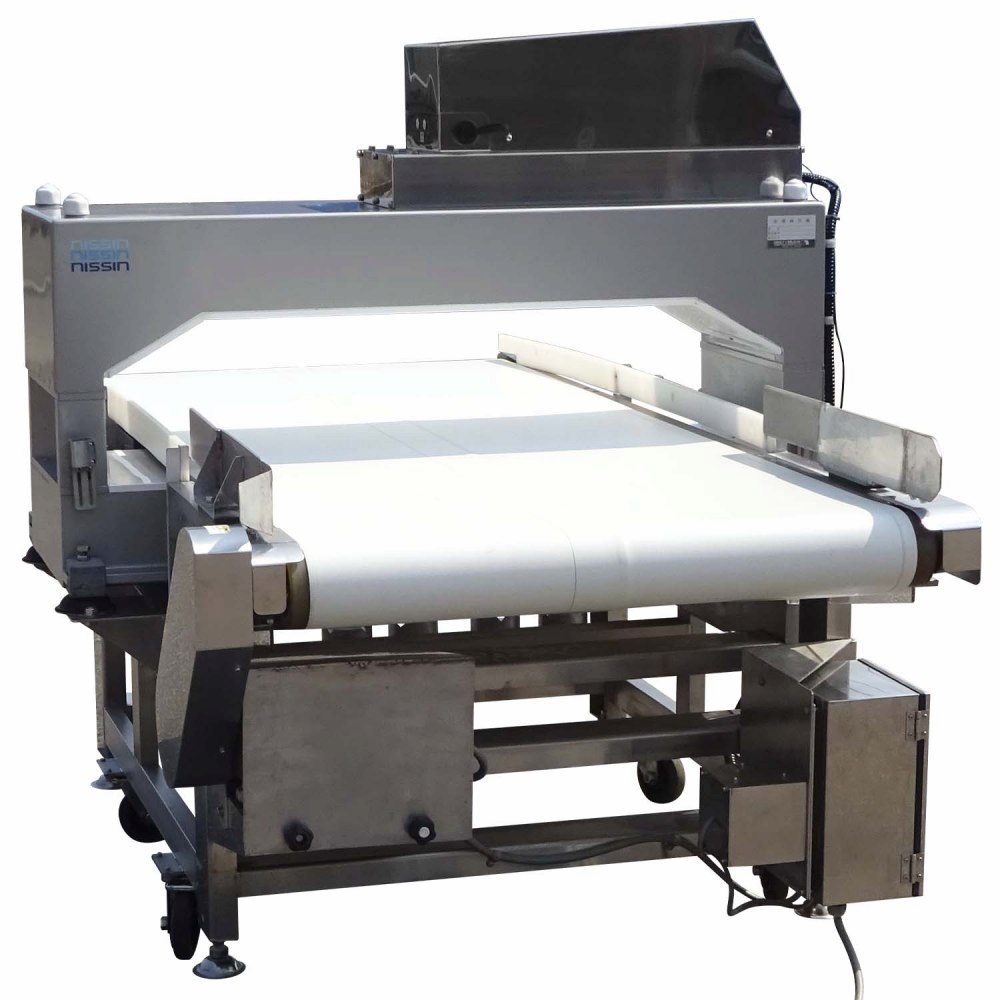 大阪市内無料配送 National製 レトロ家電 NR-B16RA 清掃済み 大阪市内