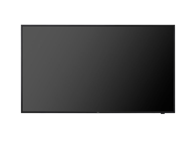 LCD-E658/ E558/ E498/ E438/ E328-2/ E328: ディスプレイ | NEC