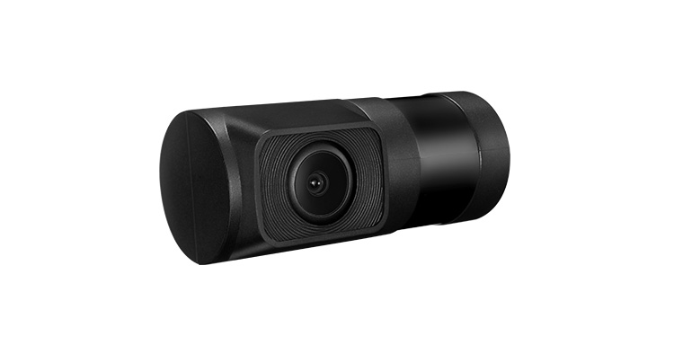 VREC-DH301D | ドライブレコーダー | カーナビ・カーAV carrozzeria