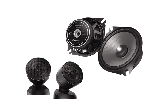 システムアップ | TS-F1750S / TS-F1650S / TS-F1050S | カスタム