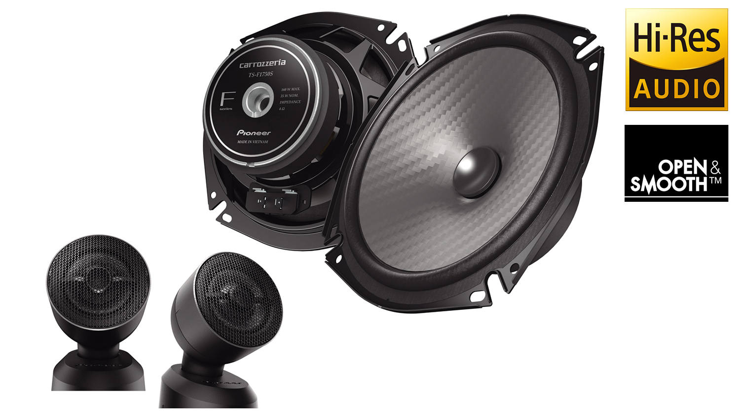 DISCO／CLUB DJツインCDプレーヤー「CMX−5000」新発売 | 報道資料