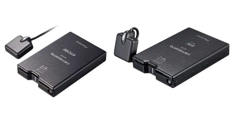 7.2chハイクオリティ AVマルチチャンネルアンプ「VSA-LX55」を発売