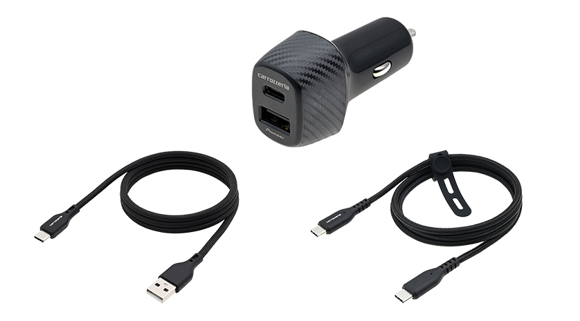 AVアンプ2機種を新発売 | 報道資料 | ニュース・イベント | 企業情報