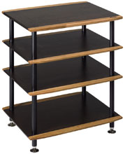 ピュアモルトスピーカー第5弾「S-PM300」 新発売 | 報道資料