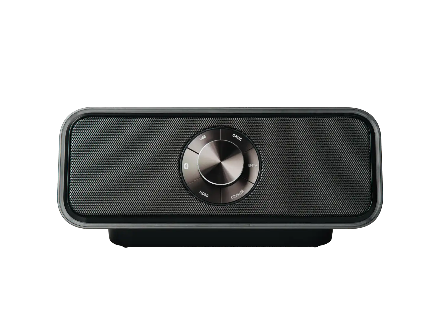 コンパクトフロントスピーカー｜SOUND TECTOR｜ゲーミングスピーカー