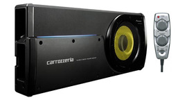 TS-WX99A 商品概要 | サブウーファー | スピーカー | パイオニア株式会社