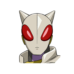 ステージ3 | Dokkan Info!