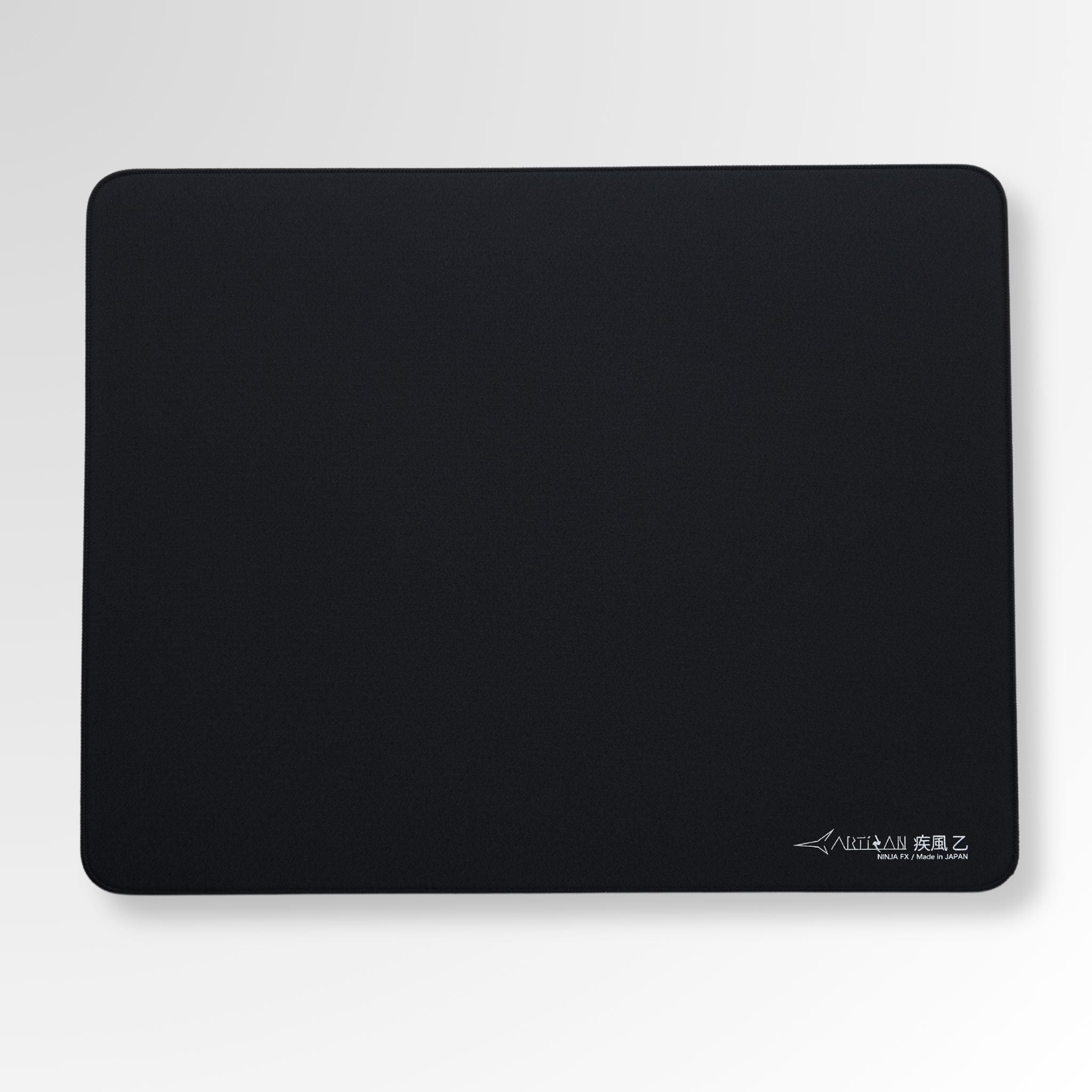 ARTISAN NINJA FX HAYATE OTSU V2 | Official Retailer in the U.S.