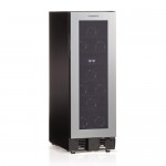 Dometic（ドメティック） マ・カーブ ワインセラー 17本 | JPHEARTS