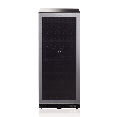 Dometic（ドメティック） マ・カーブ ワインセラー 92本 | JPHEARTS