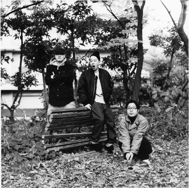 PSG 曲一覧 【歌詞】リリック耳コピ