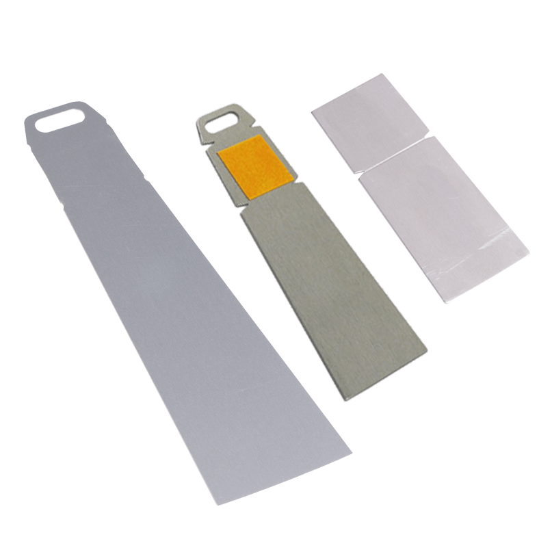 Gyford Z-Clip Mounting Hardware | JPPlus