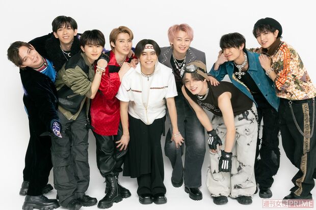 超特急 生写真 ユーキ 9人体制 超特急 生写真 ユーキ 9人体制 FC会員