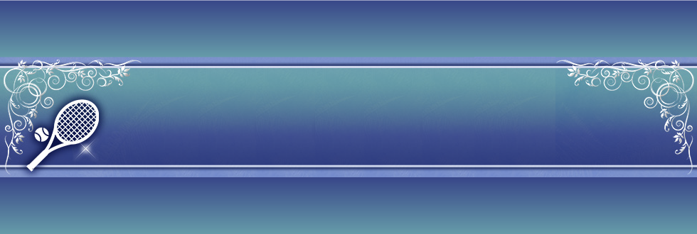 時とリスクを制御して勝つテニス ～結果が出せる考え方とその実践ドリル～