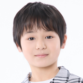 高橋奏琉 プロフィール｜ジュニア公式サイト