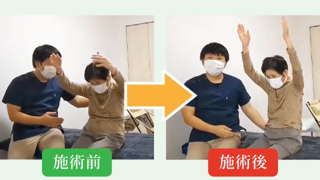 関節改復療法協会