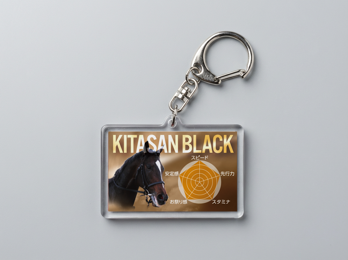 会員限定JRA-VANストア