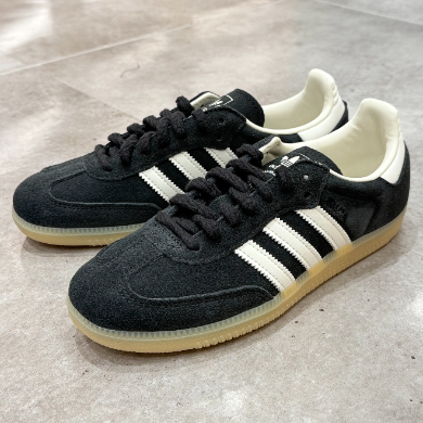 ☆ADIDAS☆新商品！ │ABC-MART グランドステージ │ ショップブログ