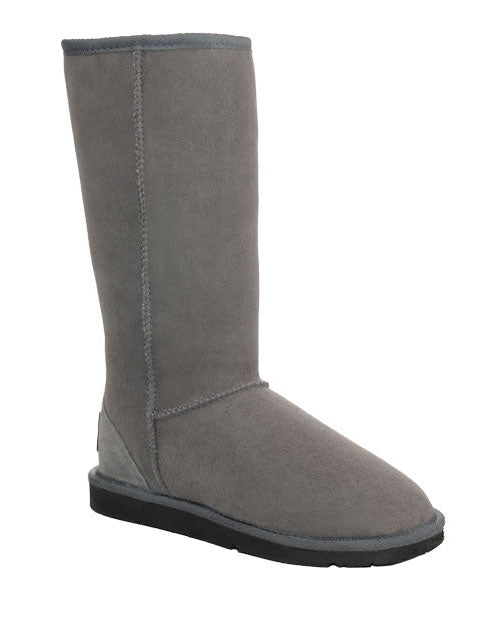 Classic-Tall-Jumbo-Ugg-Boots-