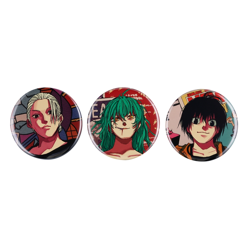 SAKAMOTO DAYS』スペシャルセット BE4－JF: その他