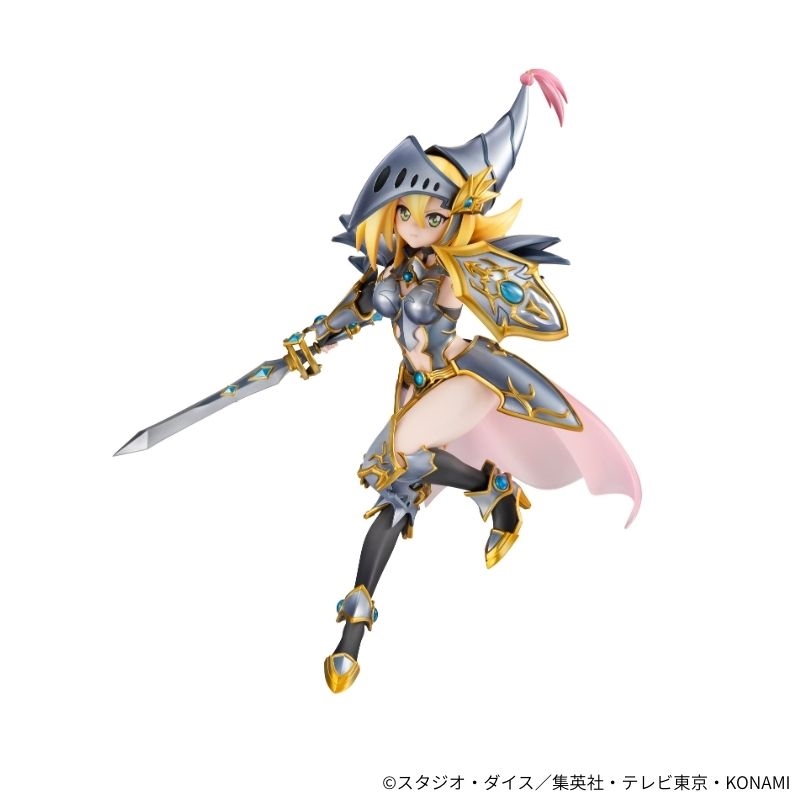 遊☆戯☆王デュエルモンスターズ』ART WORKS MONSTERS