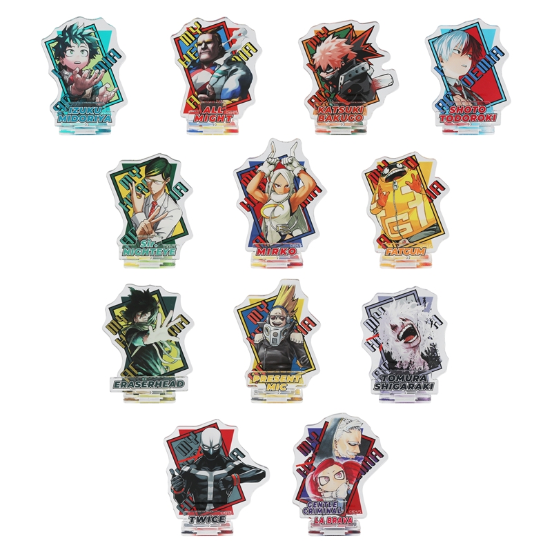 2025年4月「ジャンプフェスタ2025」事後受注商品: |集英社ジャンプ