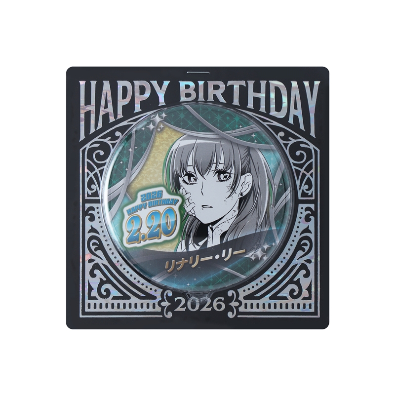 アクセサリー類/缶バッジ・バッジ|集英社ジャンプキャラクターズストア