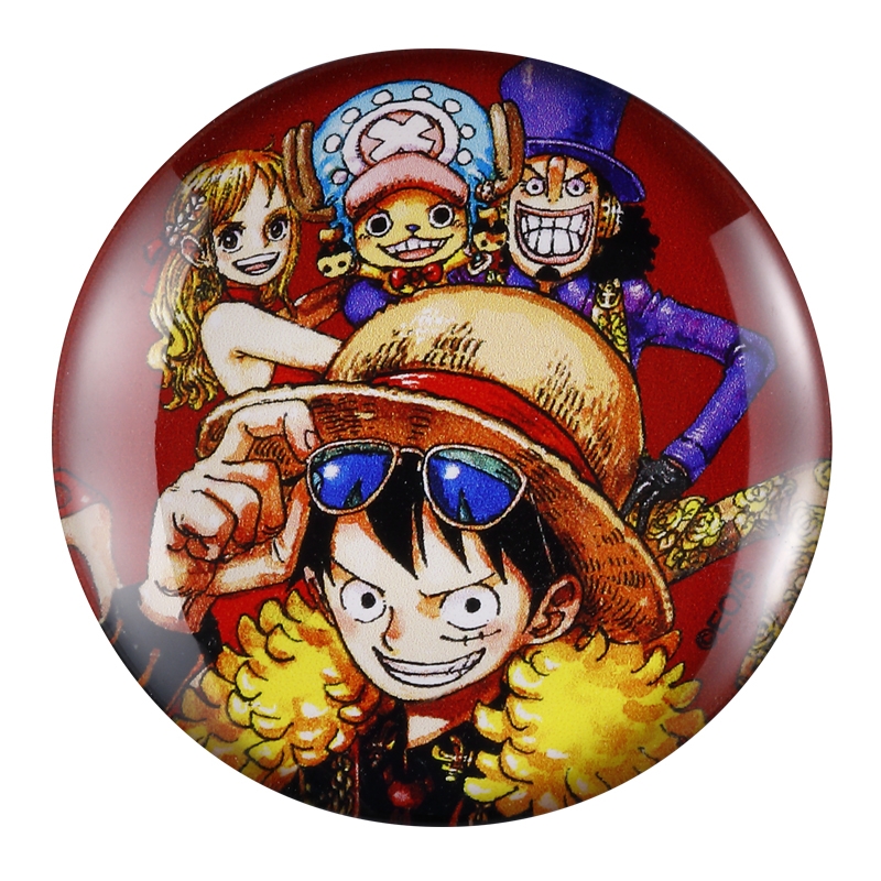 作品名/わ行/ONE PIECE/ナミ|集英社ジャンプキャラクターズストア