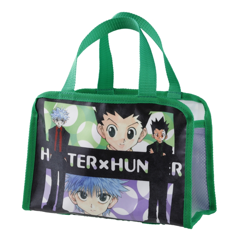 2025年8月 Jヒーロー夏祭り2025: |集英社ジャンプキャラクターズストア